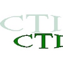 Cti Associates logo