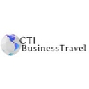 Cti Business Travel logo