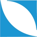 Chesapeake Technology International Corp logo
