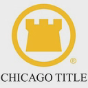 Chicago Title Insurance Company logo
