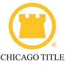 Cticc logo