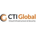 Commercium Technology ( Cti ) logo