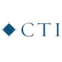 Cti Energy Services, Llc logo