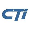 Calibration Technologies, Inc. logo