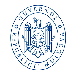 ctif.gov.md