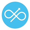 Cti Clinical Trial And Consulting Services logo