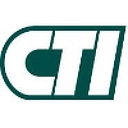 CTI Field Services