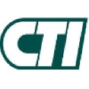 Cti Field Services Inc logo