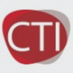 Logo Centre de Techniques Internationales