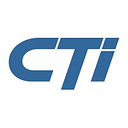 Calibration Technologies, Inc.