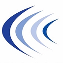 Ctih Limited logo