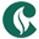 China Tobacco International HK Co Ltd logo