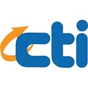 Conversion Technologies International, Inc. logo