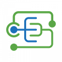 CTI Industries