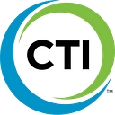 Cti   Chromatic Technologies, Inc. logo