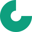 Cornerstone Telecommunications Infrastructure Ltd logo