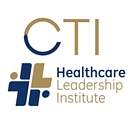 Cti Leadership logo