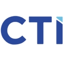Corporate Tax Incentives logo
