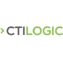 Cti Logic logo