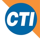 Cti Logistics Limited logo
