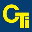 Cti-md logo