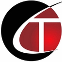 Cti Technology logo