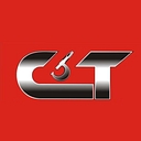 C & T Industrial Machine Shop, Inc.