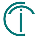 Center of Theological Inquiry logo