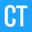 Ctinsider logo