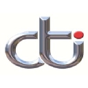 Ct International logo
