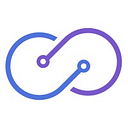 Ctiny logo