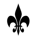 CTi of Acadiana logo