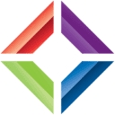 Criterion Technology, Inc. logo