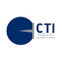 Combined Technologies, Inc. logo