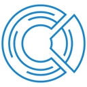 Ctipath logo