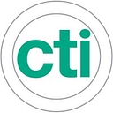 Cti Property Services logo