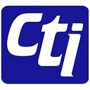 Cti Resource Management Services, Inc. logo