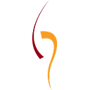 CTIS, Inc. logo