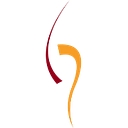 CTIS, Inc. logo