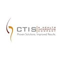 Ctis, Inc. logo