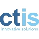 Ctis logo
