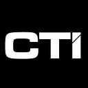 Computer Techniques, Inc. logo