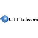 Cti Telecom, Inc. logo