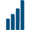 Cti Towers, Inc. logo