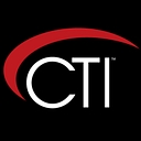 Cti Technical Services logo