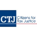 ctj.org icon