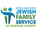 Jewish Family Service of Stamford Inc logo