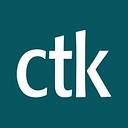 Christ The King Community Church logo