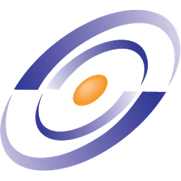 CTK Biotech Inc. logo