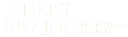 Christ The King Presbyterian Church logo